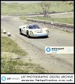 228 Porsche 910-8 R.Stommelen - P.Hawkins (11)